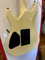 Ibanez SAS32EX SA Series Guitar,