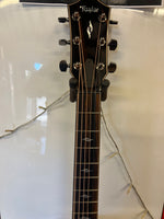 Taylor 814ce Electro Acoustic Guitar - Inc Taylor hard Case