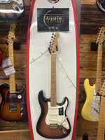 Fender Player Stratocaster