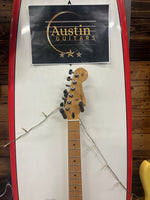 Fender Player Stratocaster