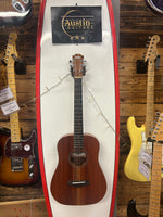 Taylor 'Baby Taylor' (BT2E) Electro Acoustic Guitar