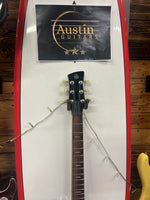 Yamaha Revstar Electric Guitar - Standard P90 - Swift Blue