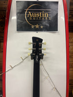 Yamaha Revstar Electric Guitar - Standard P90 - Swift Blue