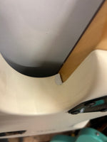 Squier Jim Root Artist Series Telecaster - EMG Pickups