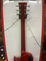 Vintage V100 Les Paul - Inc Hard Case