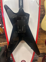 Dean Dimebag Dime-O-Flame ML