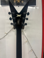 Dean Dimebag Dime-O-Flame ML