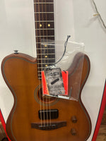 Fender Acoustasonic Standard Telecaster
