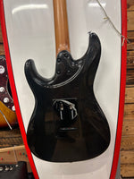 Ibanez AZ Standard Series, HSS Electric Guitar