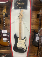 Fender Eric Clapton Signature “Blackie” Inc Fender Tweed Case