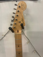 Fender Eric Clapton Signature “Blackie” Inc Fender Tweed Case