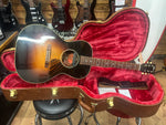 Gibson L-00 Original - Vintage Sunburst - Inc Gibson Hard Case