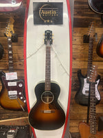 Gibson L-00 Original - Vintage Sunburst - Inc Gibson Hard Case