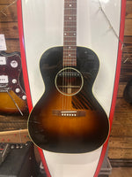 Gibson L-00 Original - Vintage Sunburst - Inc Gibson Hard Case