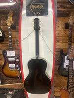 Gibson L-00 Original - Vintage Sunburst - Inc Gibson Hard Case