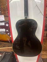 Gibson L-00 Original - Vintage Sunburst - Inc Gibson Hard Case