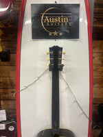 Gibson L-00 Original - Vintage Sunburst - Inc Gibson Hard Case