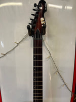 ESP LTD TE-200, Tobacco Sunburst