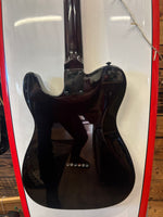 ESP LTD TE-200, Tobacco Sunburst