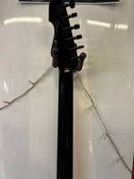 ESP LTD TE-200, Tobacco Sunburst