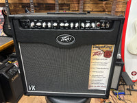 Used Amplifiers