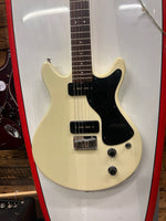 Yamaha SGRR Junior (Japan) Electric Guitar