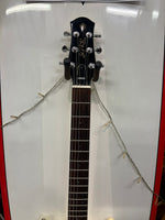 Yamaha SGRR Junior (Japan) Electric Guitar