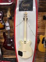 Yamaha SGRR Junior (Japan) Electric Guitar