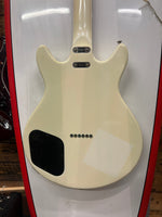 Yamaha SGRR Junior (Japan) Electric Guitar