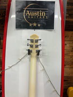 Yamaha SGRR Junior (Japan) Electric Guitar