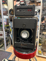 Vox Mini Superbeetle Head and Guitar Cabinet - Boxed