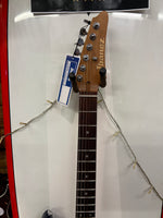 Ibanez AZX24S1F-TBX Electric Guitar