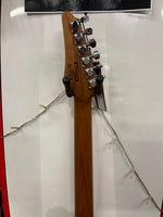 Ibanez AZX24S1F-TBX Electric Guitar