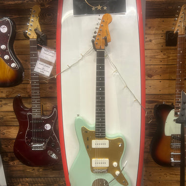 Squier Classic Vibe '60s Jazzmaster