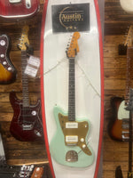 Squier Classic Vibe '60s Jazzmaster