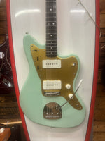 Squier Classic Vibe '60s Jazzmaster