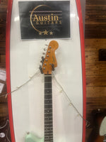 Squier Classic Vibe '60s Jazzmaster