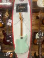 Squier Classic Vibe '60s Jazzmaster