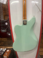 Squier Classic Vibe '60s Jazzmaster