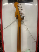 Squier Classic Vibe '60s Jazzmaster