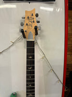 PRS SE Silver Sky John Myer Electric Guitar