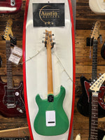 PRS SE Silver Sky John Myer Electric Guitar