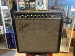 Fender Champion 40 Guitar Combo