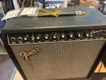Fender Champion 40 Guitar Combo