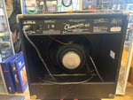 Fender Champion 40 Guitar Combo