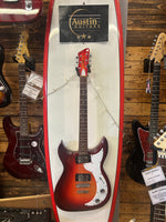 Godin Dorchester Electric Guitar