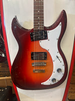 Godin Dorchester Electric Guitar