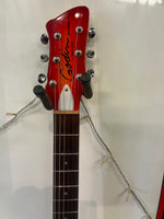 Godin Dorchester Electric Guitar