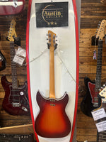 Godin Dorchester Electric Guitar