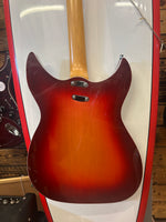 Godin Dorchester Electric Guitar